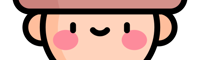 新球体育官网首页